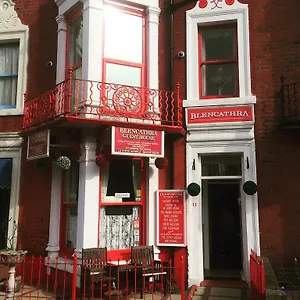 Blencathra Bed & Breakfast Whitby